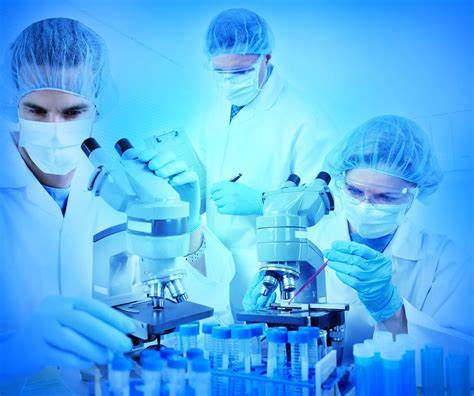 LAB